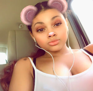 Meet your Posher, Caribbean